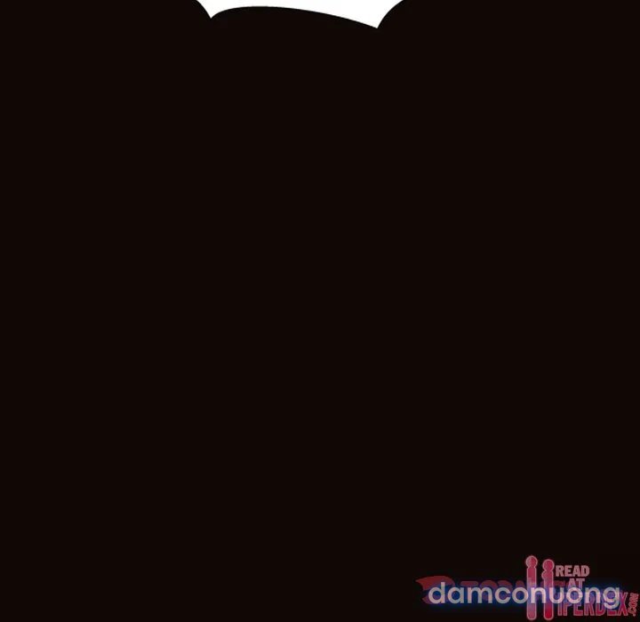 Siêu Sao Cynthia Oh Chapter 39 - Trang 2