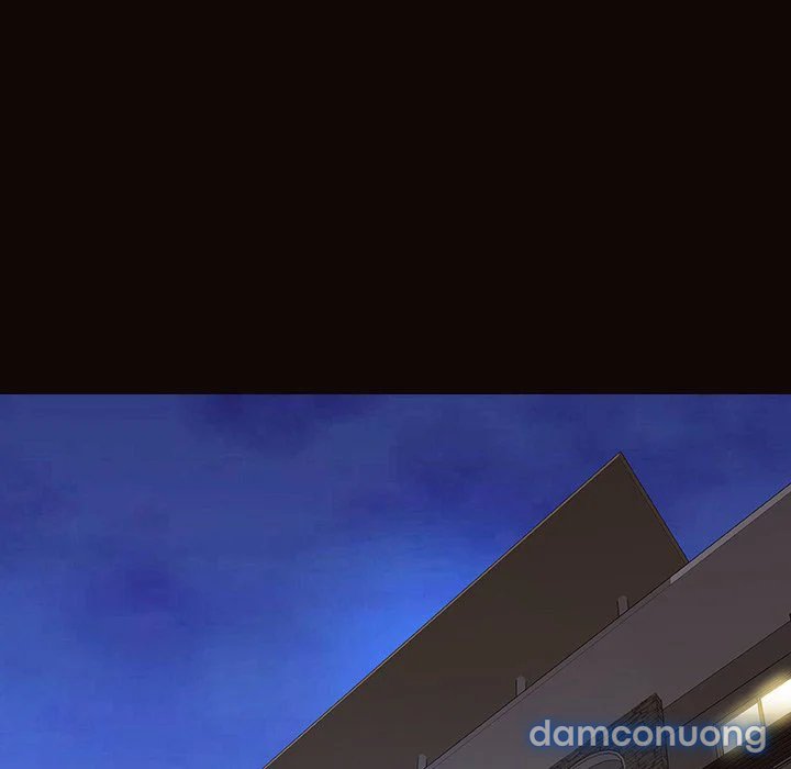 Siêu Sao Cynthia Oh Chapter 39 - Trang 2