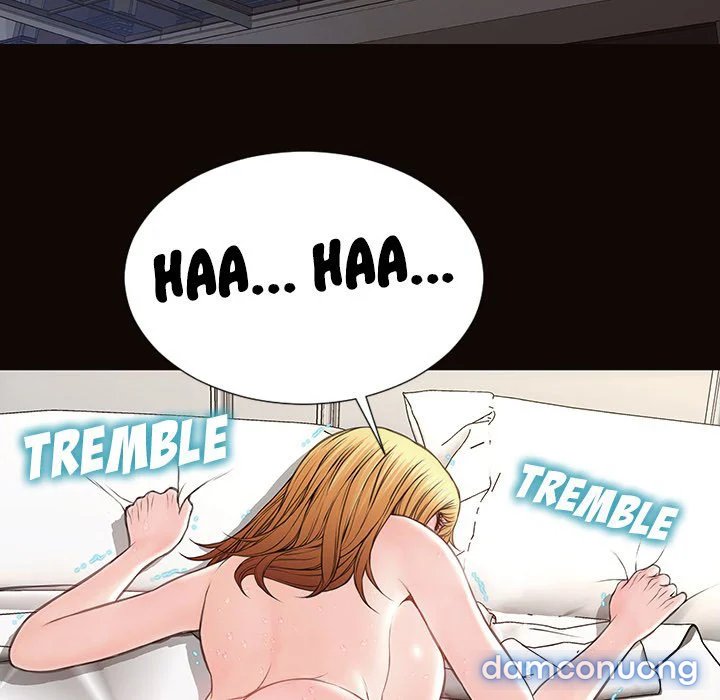 Siêu Sao Cynthia Oh Chapter 39 - Trang 2