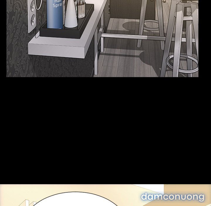 Siêu Sao Cynthia Oh Chapter 39 - Trang 2