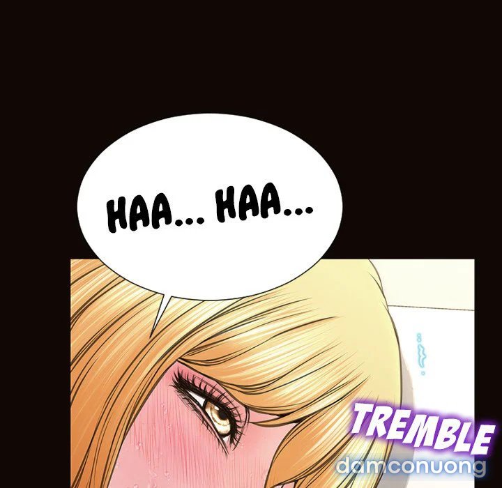 Siêu Sao Cynthia Oh Chapter 39 - Trang 2