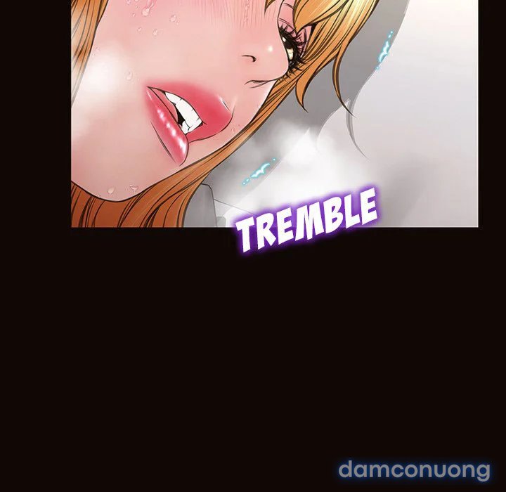 Siêu Sao Cynthia Oh Chapter 39 - Trang 2