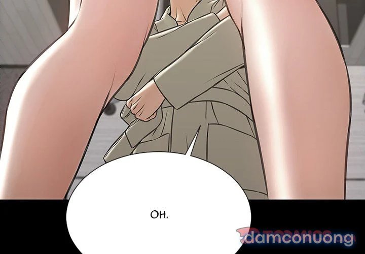 Siêu Sao Cynthia Oh Chapter 39 - Trang 2