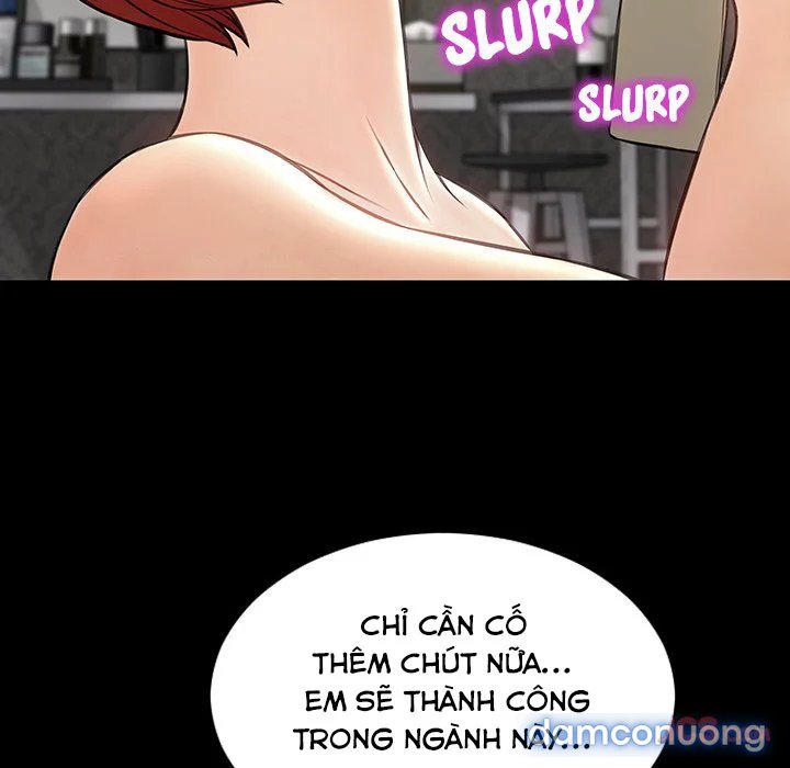Siêu Sao Cynthia Oh Chapter 39 - Trang 2