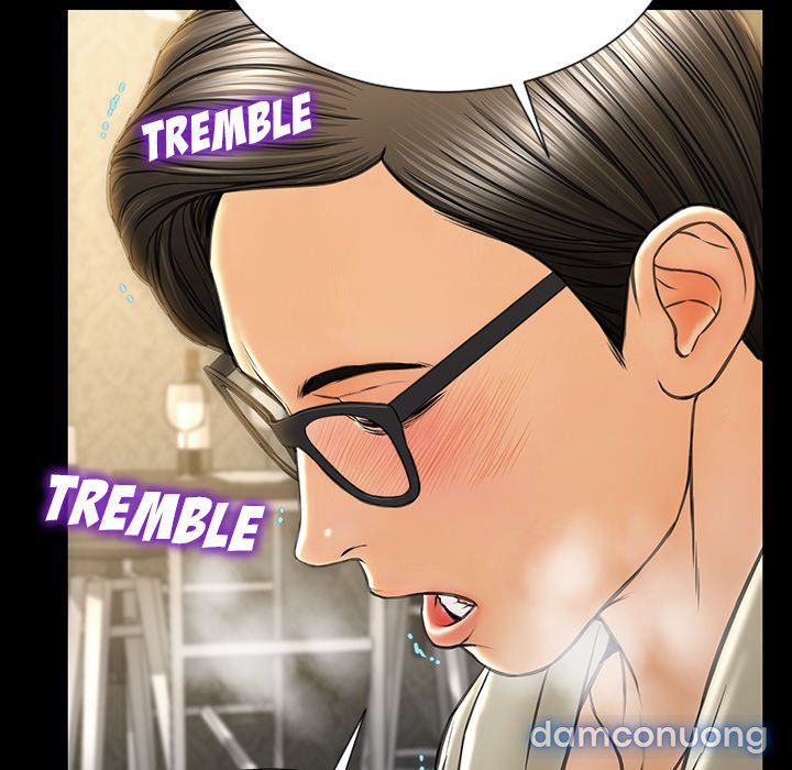 Siêu Sao Cynthia Oh Chapter 39 - Trang 2