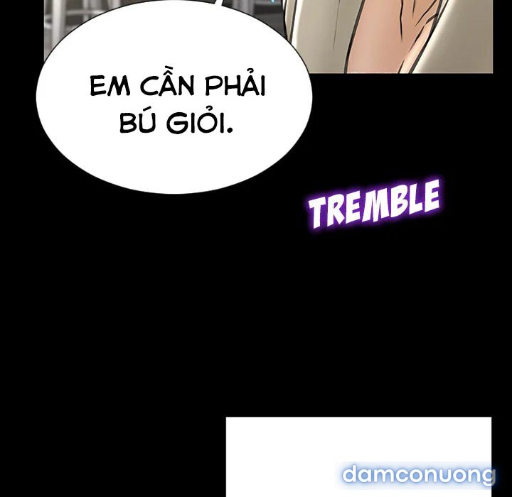 Siêu Sao Cynthia Oh Chapter 39 - Trang 2