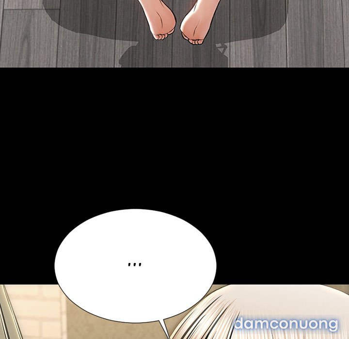 Siêu Sao Cynthia Oh Chapter 39 - Trang 2