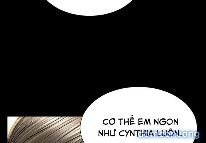 Siêu Sao Cynthia Oh Chapter 39 - Trang 2