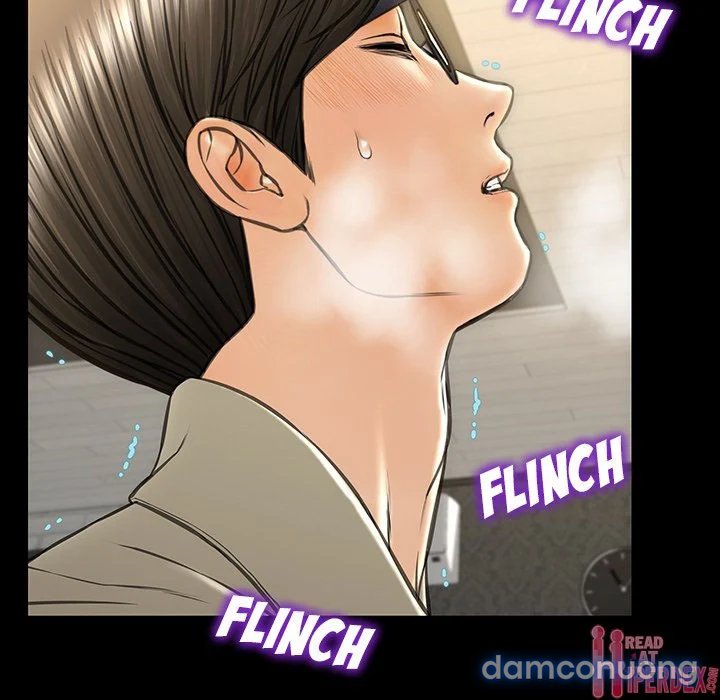 Siêu Sao Cynthia Oh Chapter 39 - Trang 2