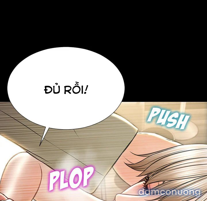 Siêu Sao Cynthia Oh Chapter 39 - Trang 2
