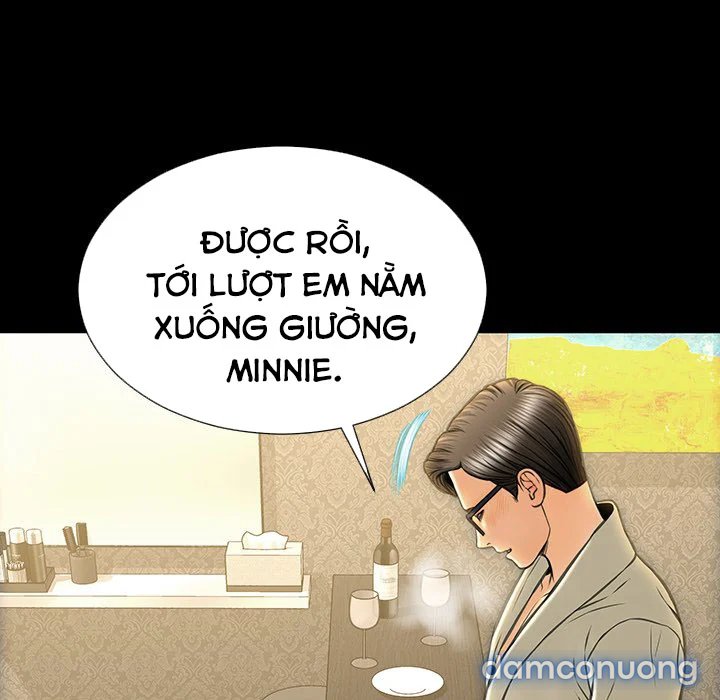 Siêu Sao Cynthia Oh Chapter 39 - Trang 2