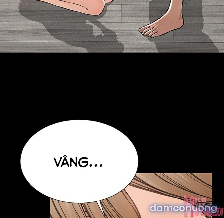 Siêu Sao Cynthia Oh Chapter 39 - Trang 2