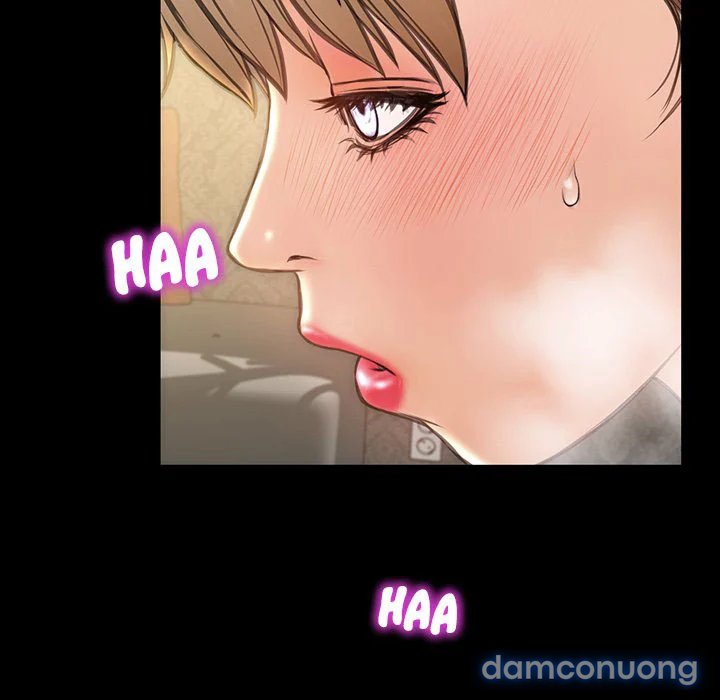 Siêu Sao Cynthia Oh Chapter 39 - Trang 2