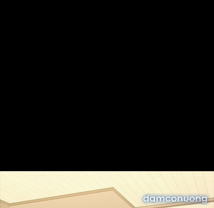 Siêu Sao Cynthia Oh Chapter 39 - Trang 2