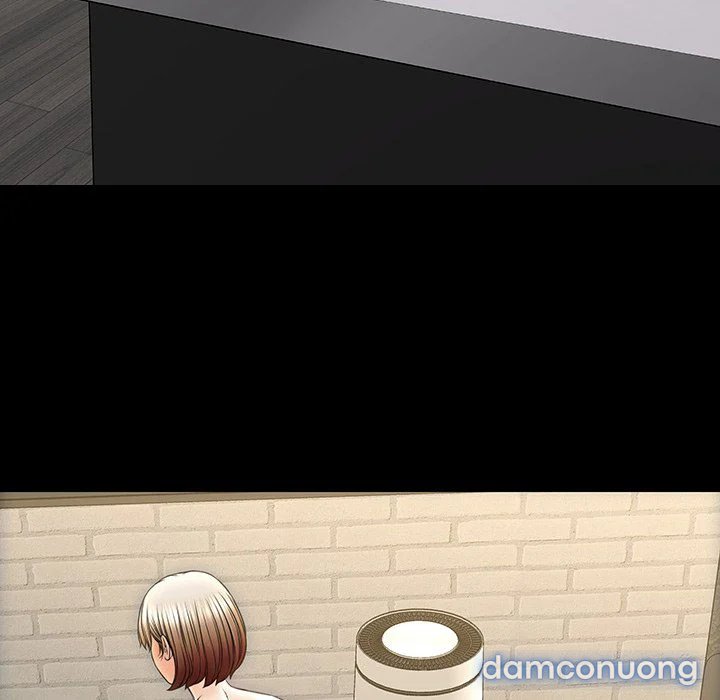 Siêu Sao Cynthia Oh Chapter 39 - Trang 2