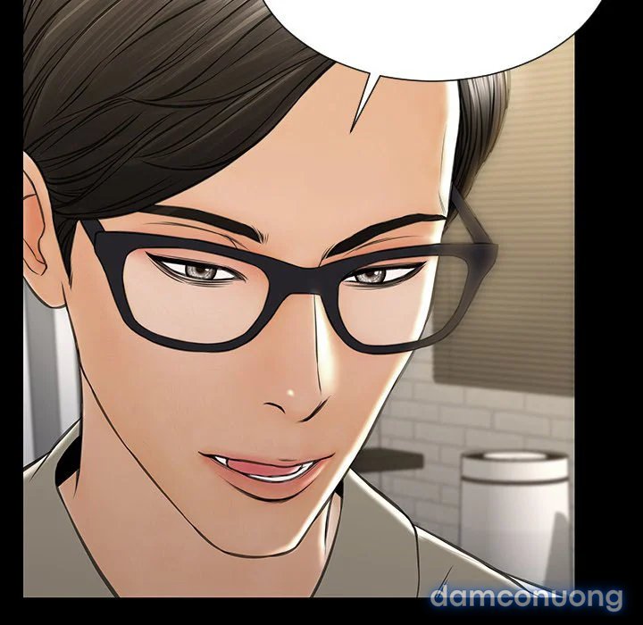 Siêu Sao Cynthia Oh Chapter 39 - Trang 2