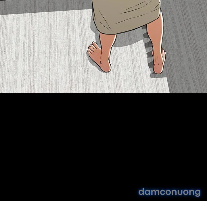 Siêu Sao Cynthia Oh Chapter 39 - Trang 2