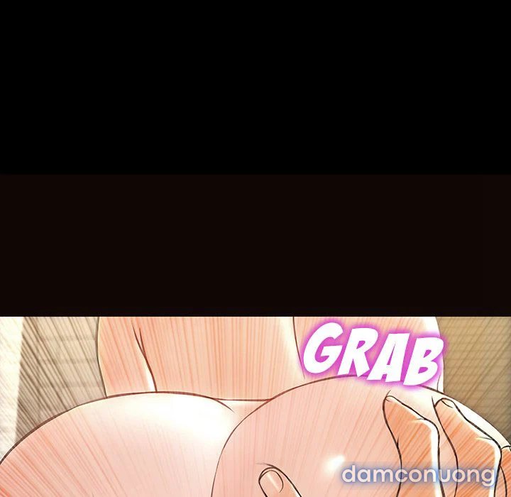Siêu Sao Cynthia Oh Chapter 39 - Trang 2