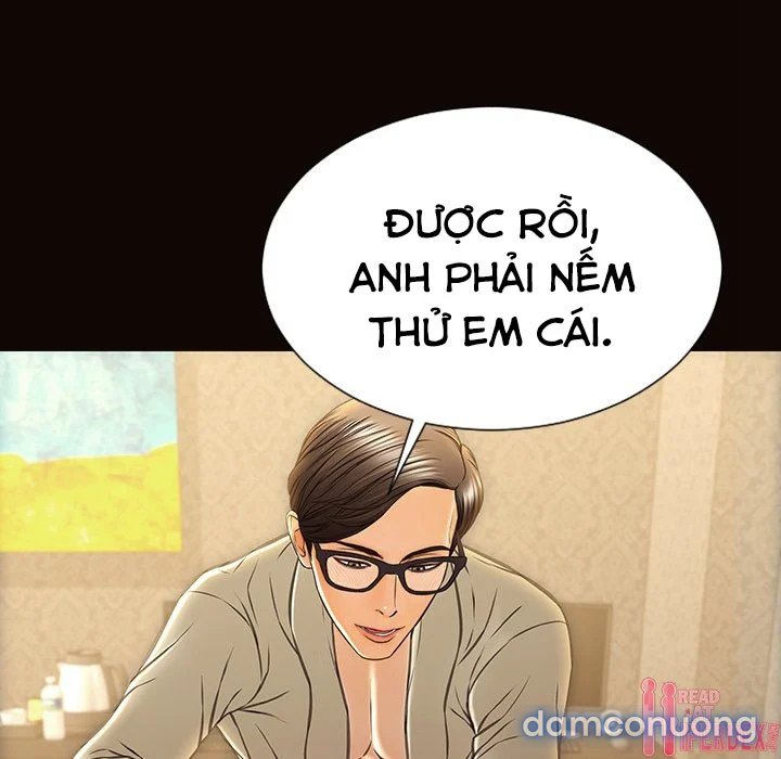 Siêu Sao Cynthia Oh Chapter 39 - Trang 2