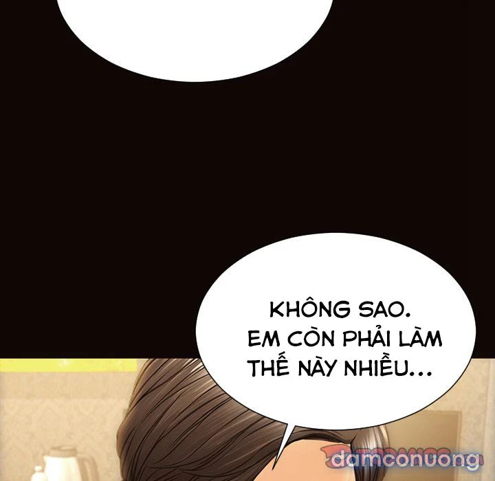 Siêu Sao Cynthia Oh Chapter 39 - Trang 2