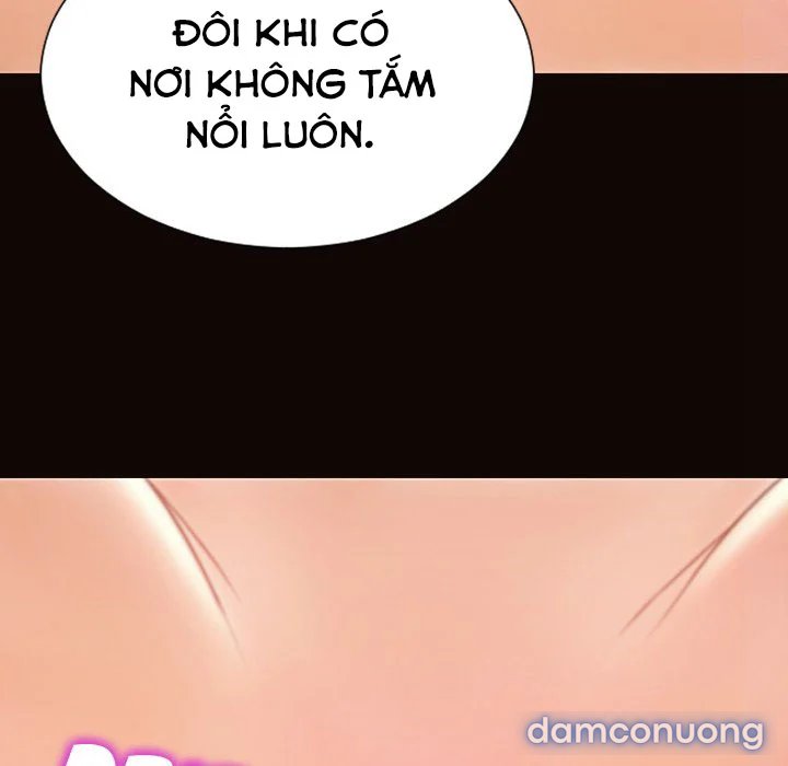 Siêu Sao Cynthia Oh Chapter 39 - Trang 2