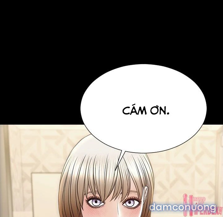Siêu Sao Cynthia Oh Chapter 39 - Trang 2