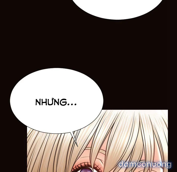Siêu Sao Cynthia Oh Chapter 39 - Trang 2