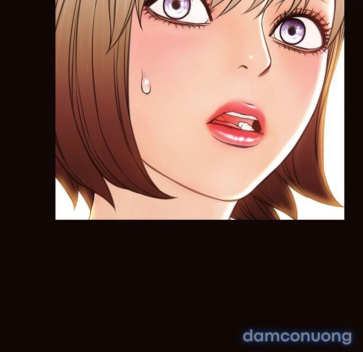 Siêu Sao Cynthia Oh Chapter 39 - Trang 2