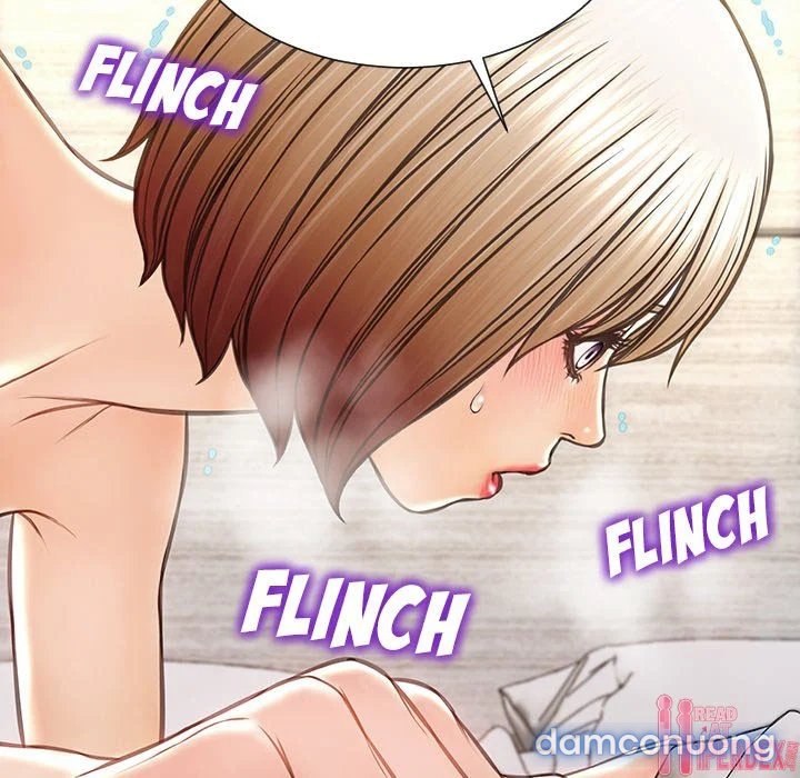 Siêu Sao Cynthia Oh Chapter 39 - Trang 2