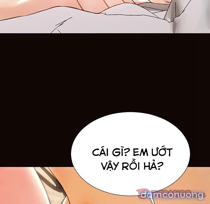 Siêu Sao Cynthia Oh Chapter 39 - Trang 2