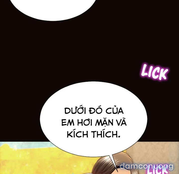 Siêu Sao Cynthia Oh Chapter 39 - Trang 2