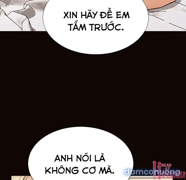 Siêu Sao Cynthia Oh Chapter 39 - Trang 2