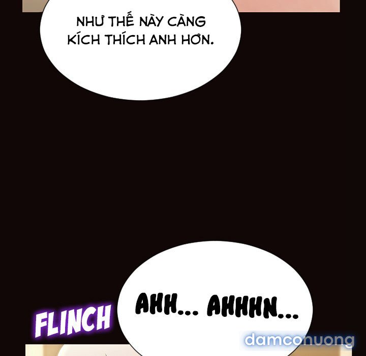 Siêu Sao Cynthia Oh Chapter 39 - Trang 2