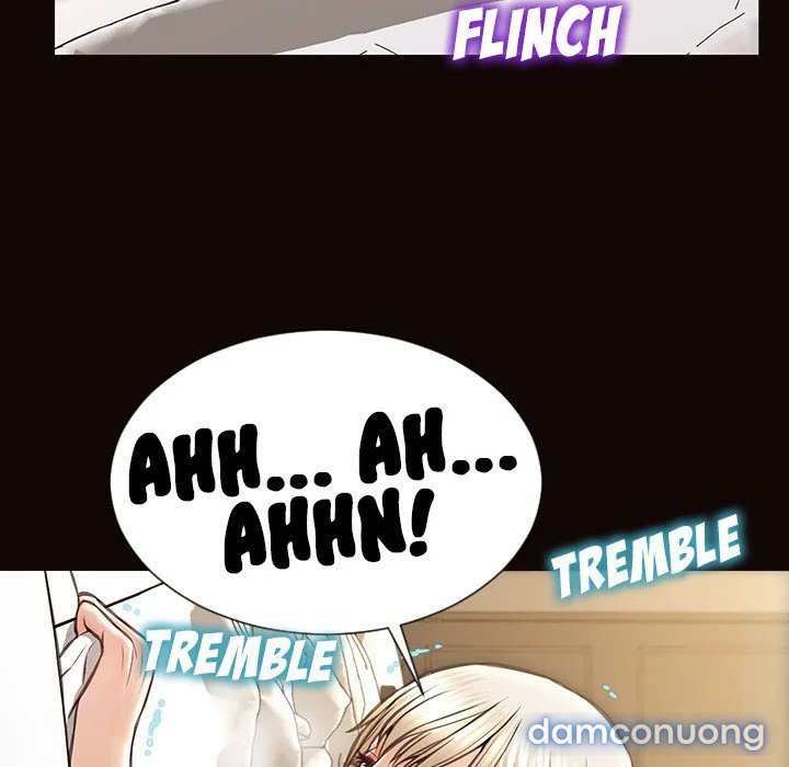 Siêu Sao Cynthia Oh Chapter 39 - Trang 2
