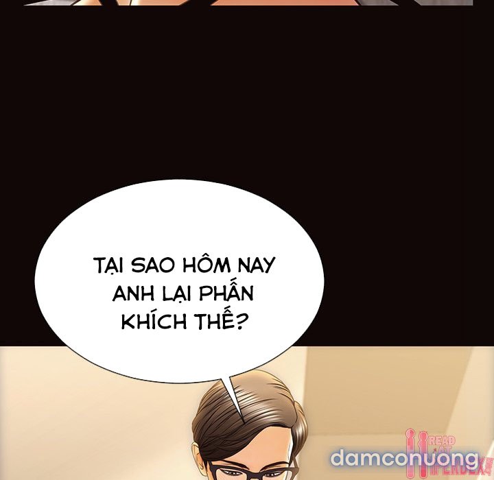 Siêu Sao Cynthia Oh Chapter 39 - Trang 2