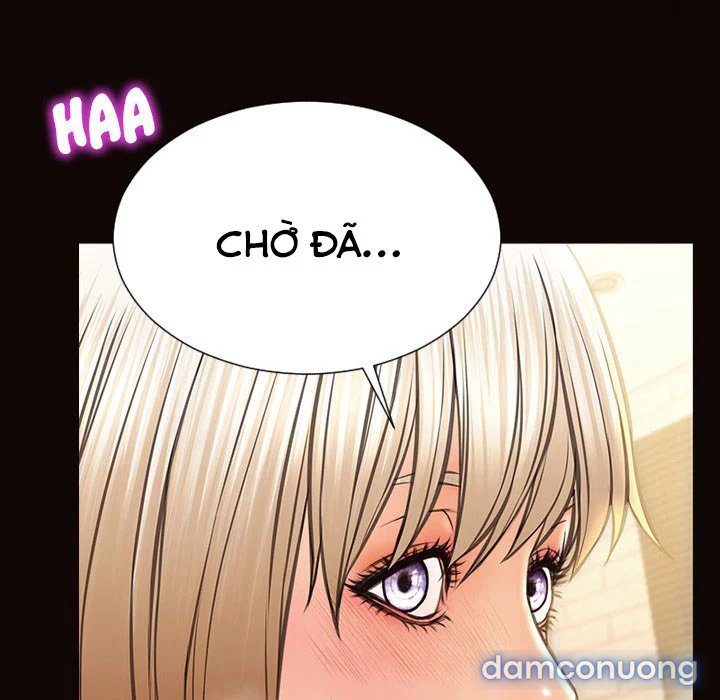 Siêu Sao Cynthia Oh Chapter 39 - Trang 2
