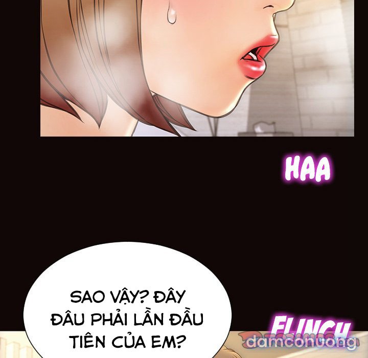 Siêu Sao Cynthia Oh Chapter 39 - Trang 2
