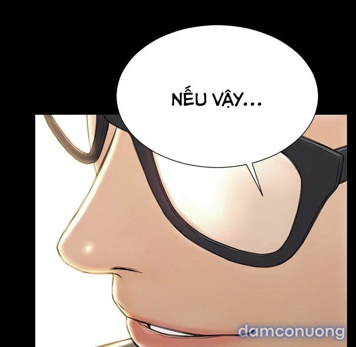 Siêu Sao Cynthia Oh Chapter 39 - Trang 2