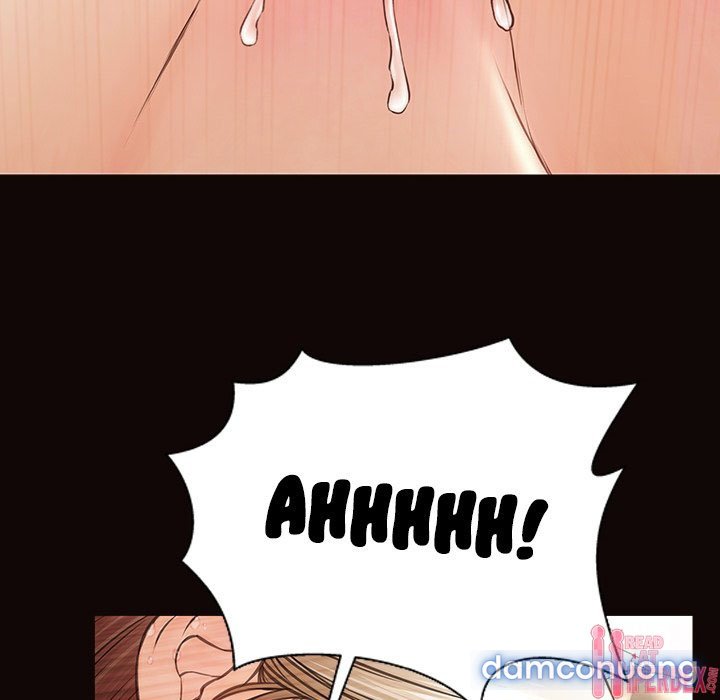 Siêu Sao Cynthia Oh Chapter 39 - Trang 2