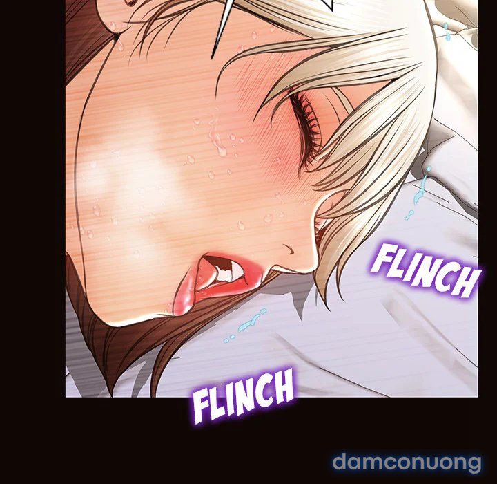 Siêu Sao Cynthia Oh Chapter 39 - Trang 2