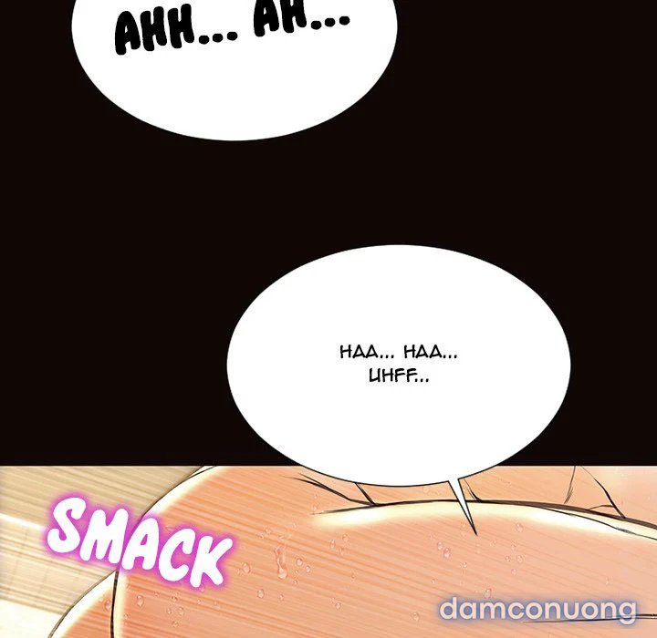Siêu Sao Cynthia Oh Chapter 39 - Trang 2