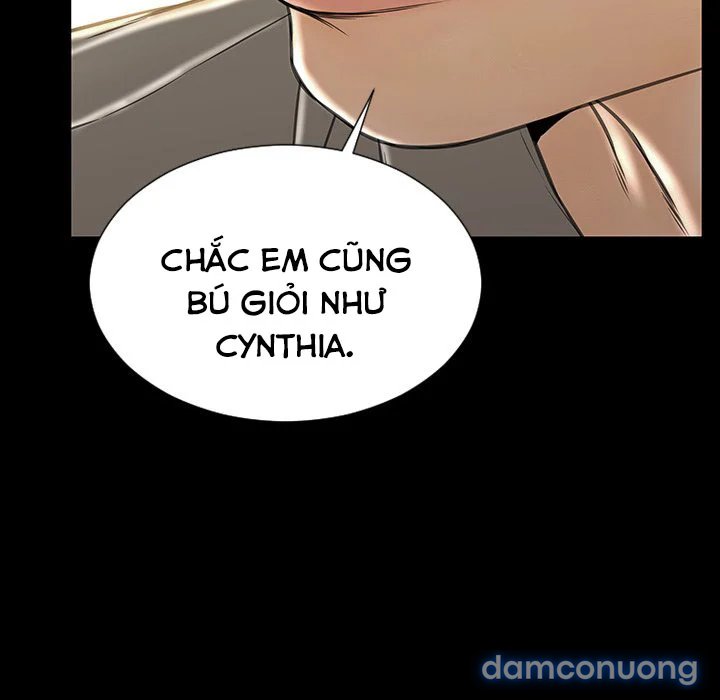 Siêu Sao Cynthia Oh Chapter 39 - Trang 2