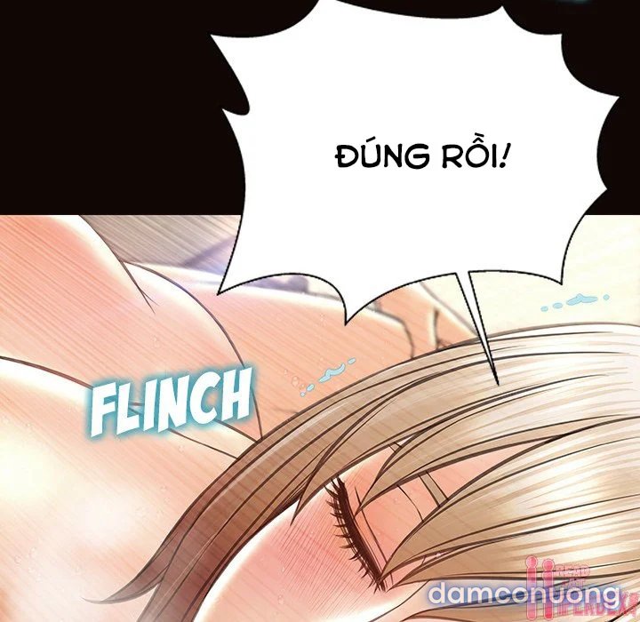 Siêu Sao Cynthia Oh Chapter 39 - Trang 2