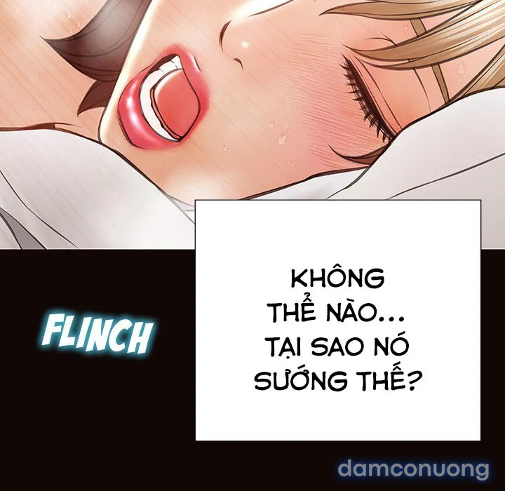 Siêu Sao Cynthia Oh Chapter 39 - Trang 2