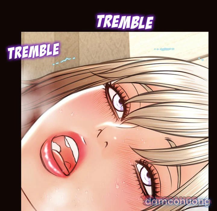 Siêu Sao Cynthia Oh Chapter 39 - Trang 2