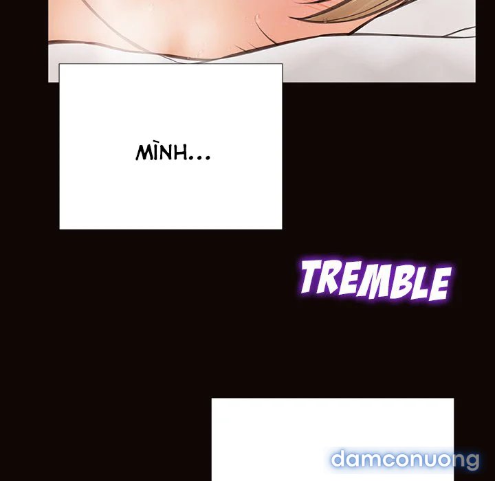 Siêu Sao Cynthia Oh Chapter 39 - Trang 2