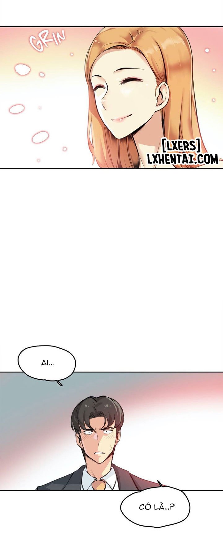 Ông Bố Ăn Chơi Chapter 17 - Trang 2