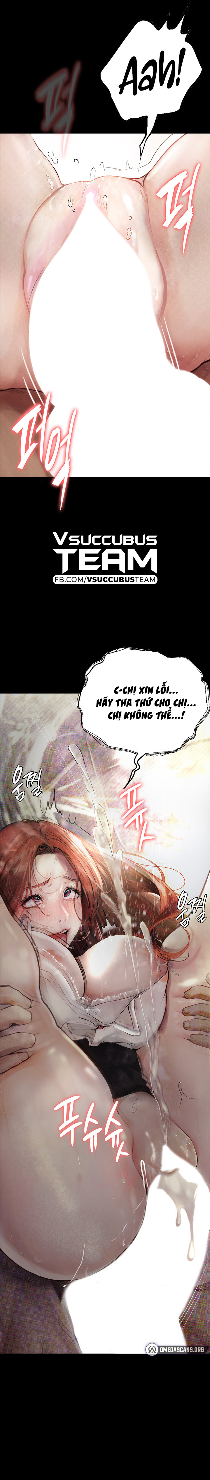 Những Câu Chuyện Trụy Lạc Chapter 9 - Next Chapter 10