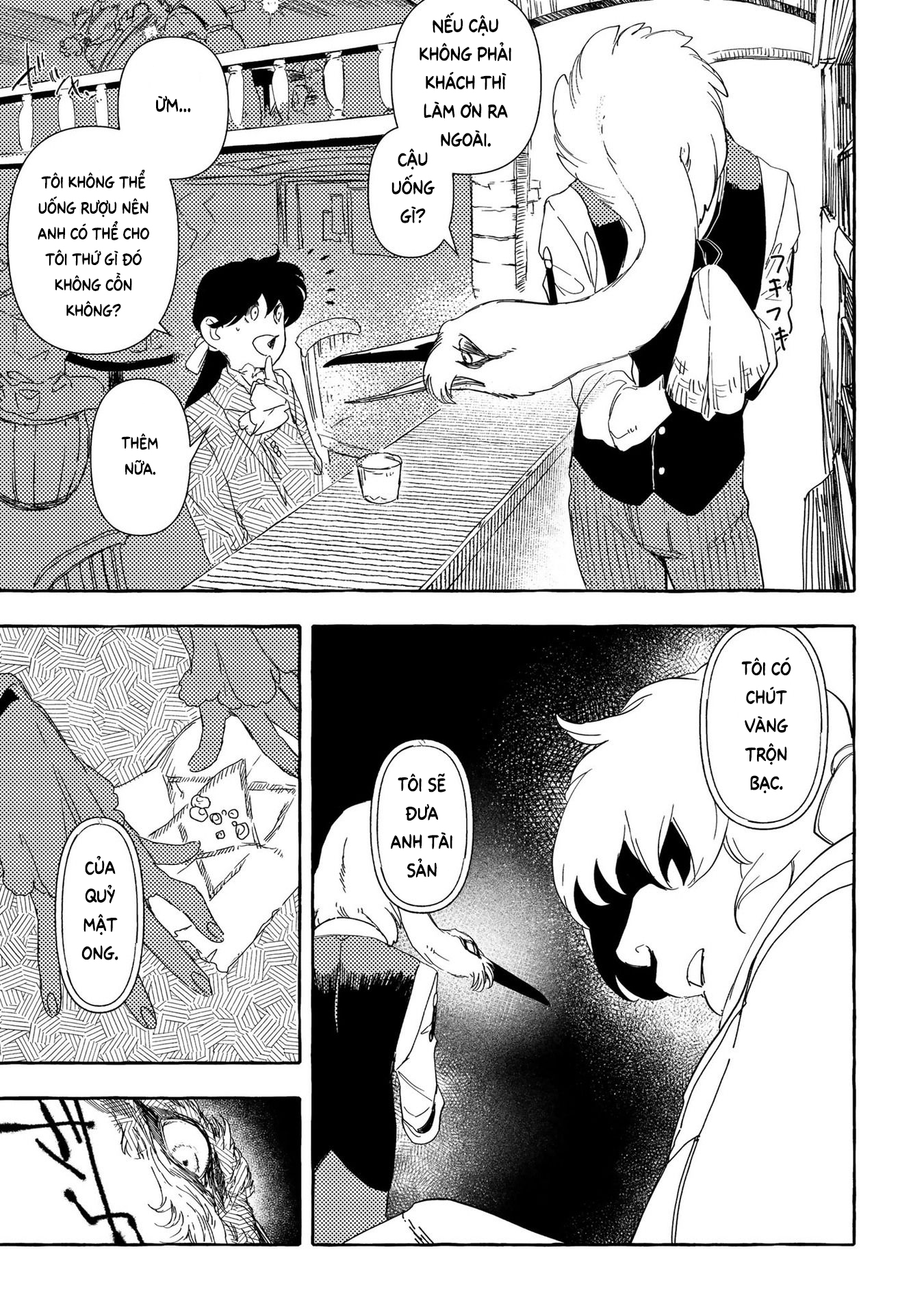 MADK Chapter 8 - Trang 3