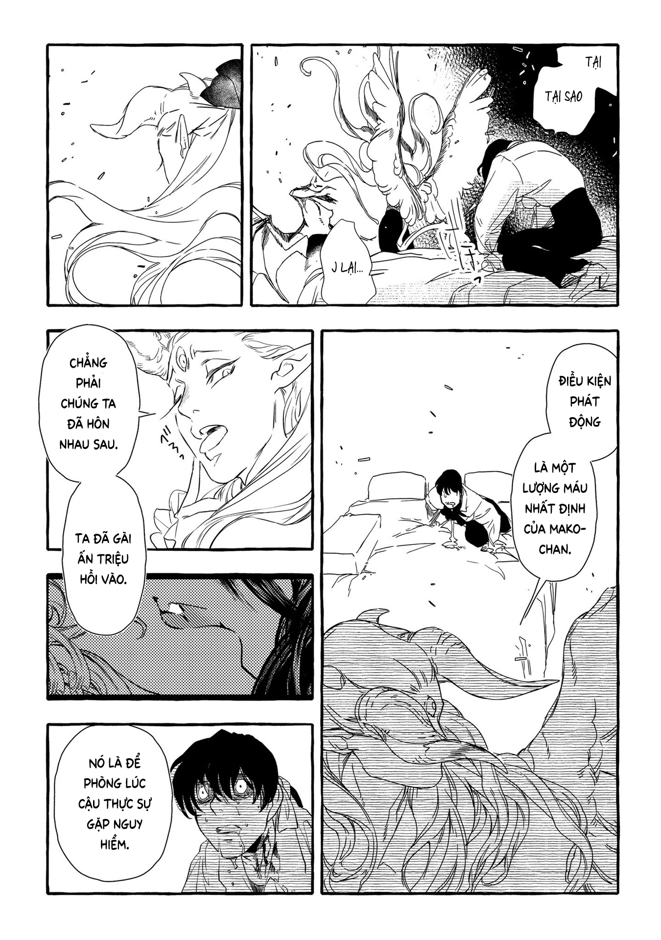 MADK Chapter 9 - Trang 3